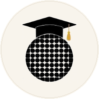 Master Point Cursos